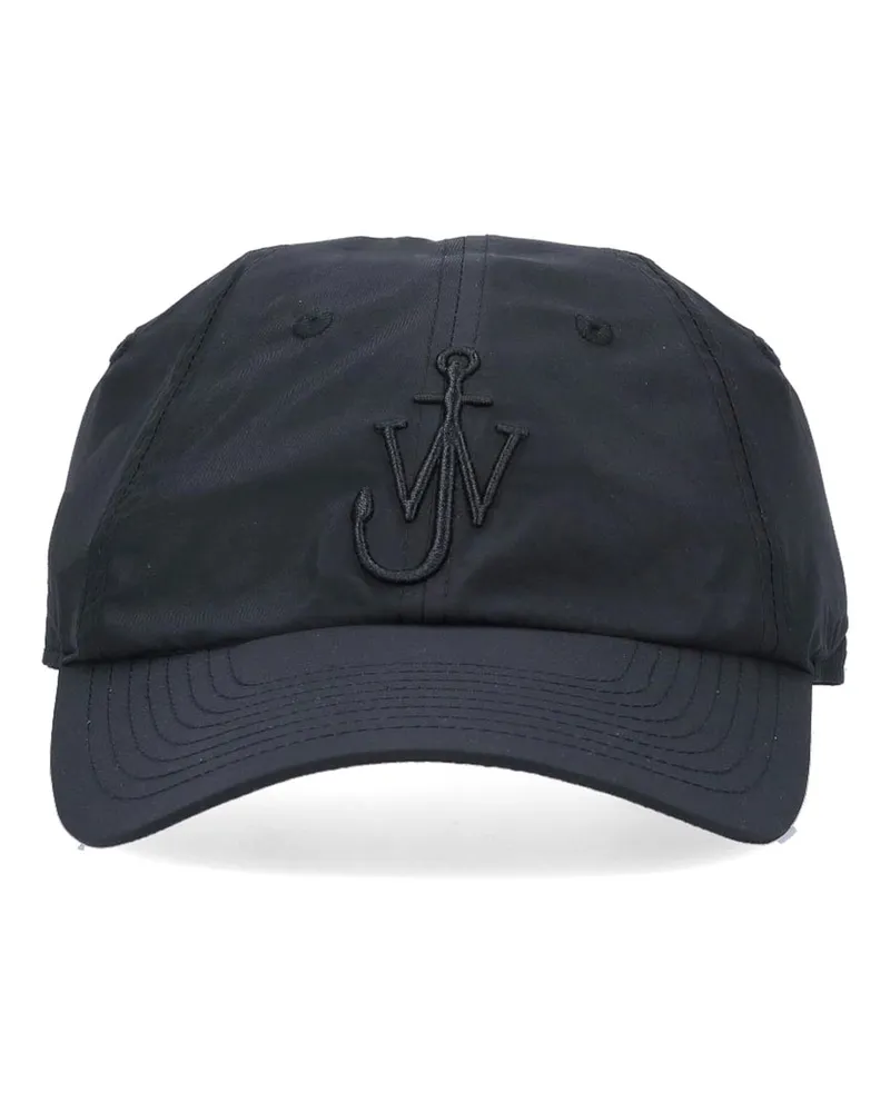 J.W.Anderson J. W. Anderson Hut - Schwarz Schwarz