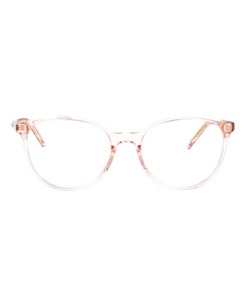 Dolce & Gabbana Brillen - Nude Nude