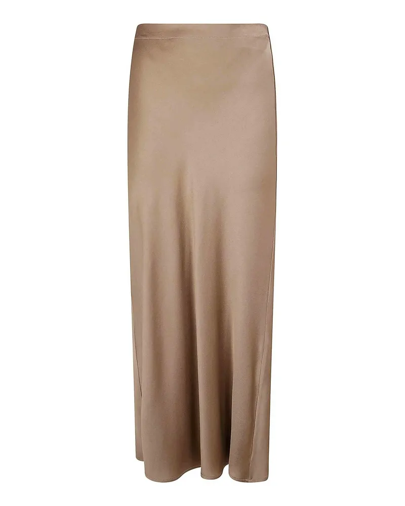Antonelli Firenze Midirock - Nude Nude