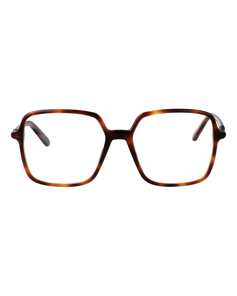 Dior Sonnenbrille - Braun Braun