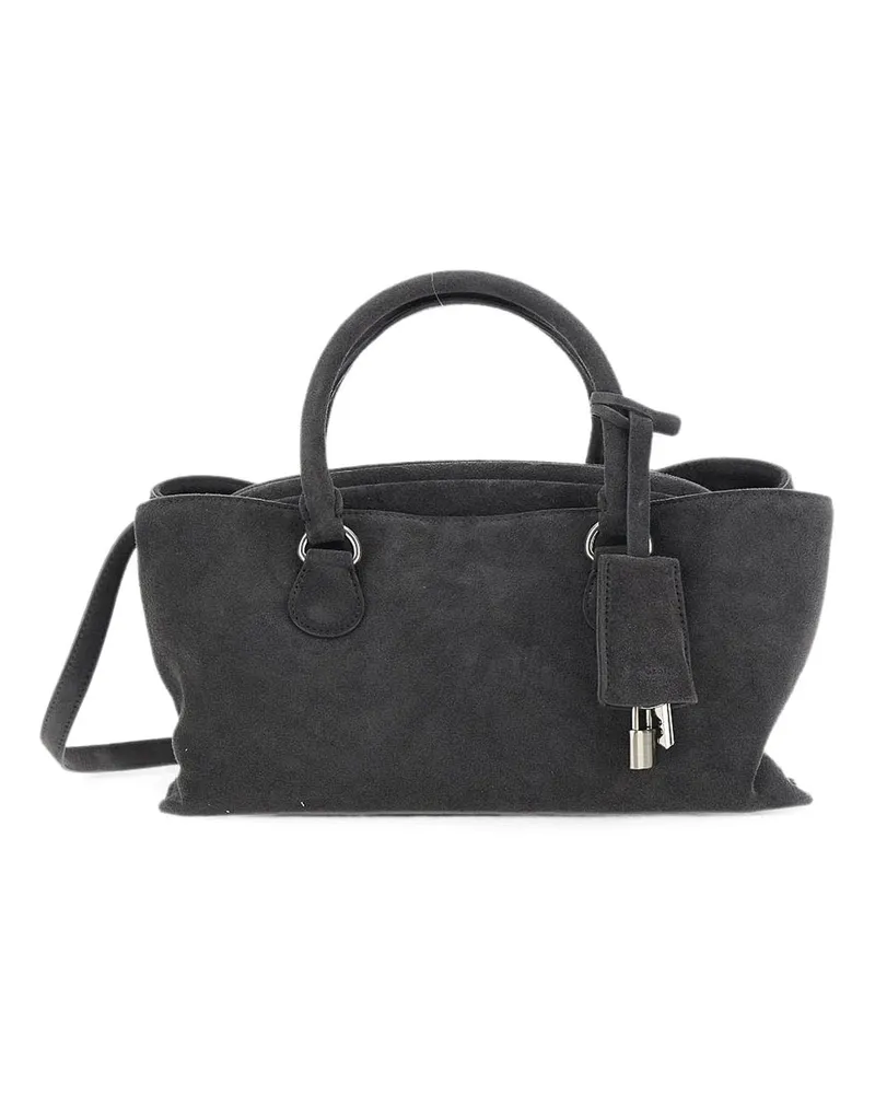 OSOI Shopper - Grau Grau
