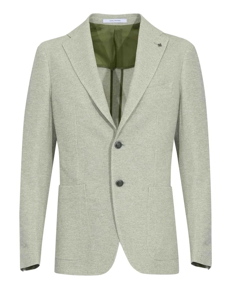Tagliatore Blazer - Bunt Bunt