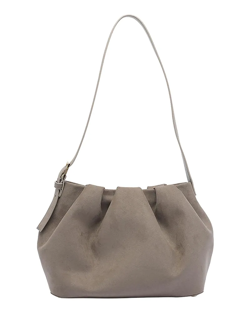 THEMOIRÈ Schultertasche - Beige Beige
