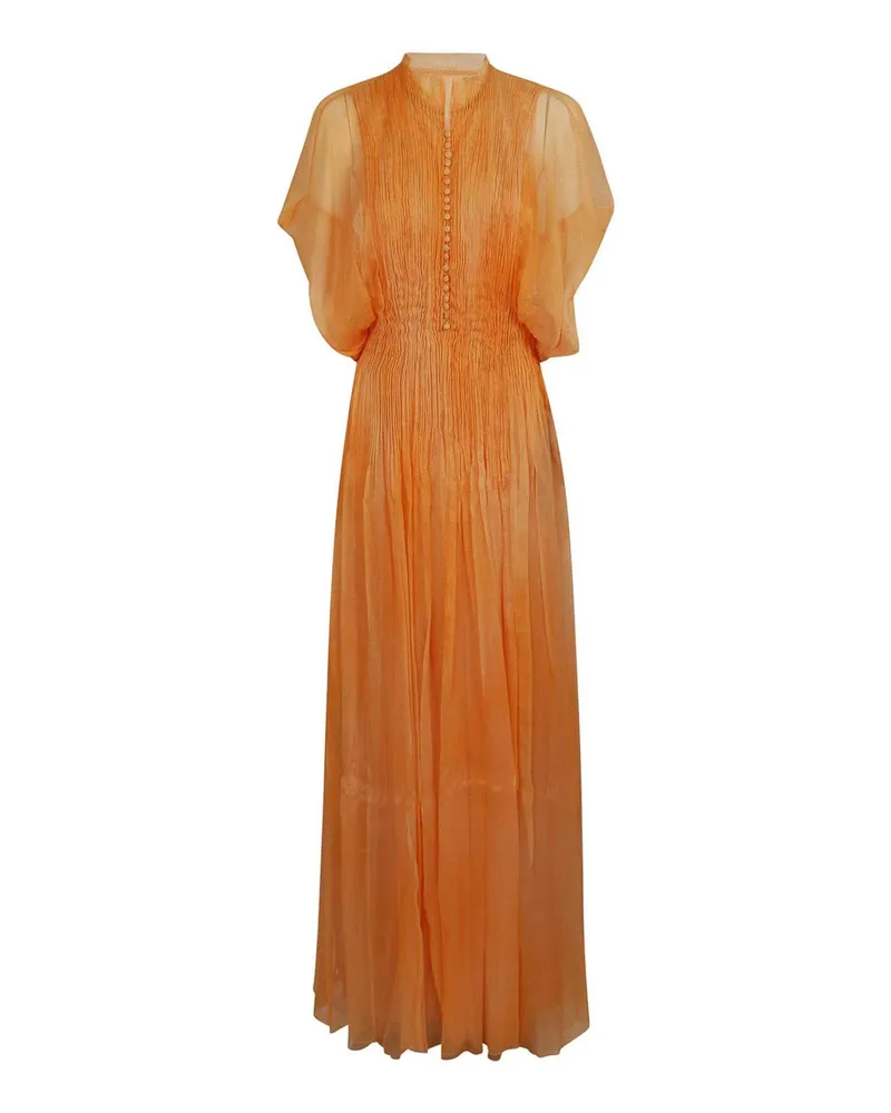 Ermanno Scervino Midirock - Orange Orange