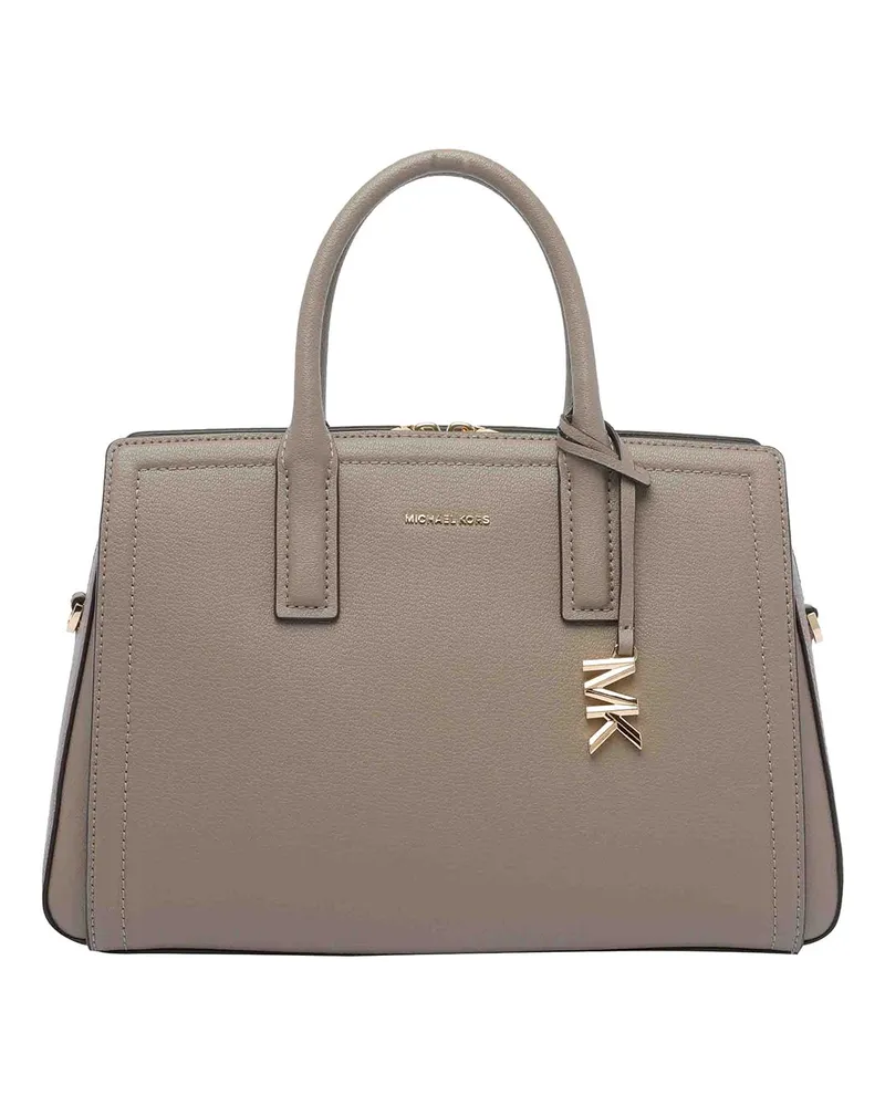 Michael Kors Shopper - Beige Beige