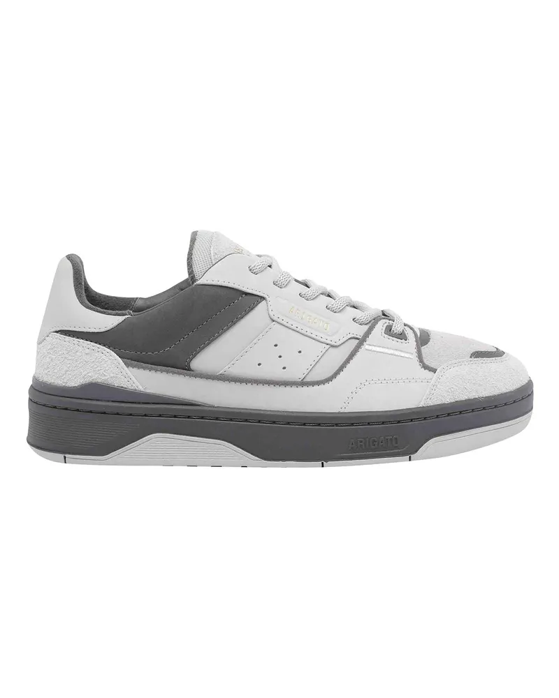 Axel Arigato Sneaker - Grau Grau