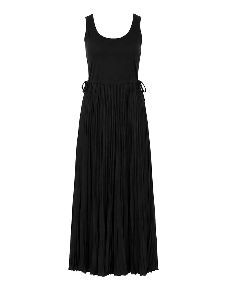 Max Mara Midirock - Schwarz Schwarz