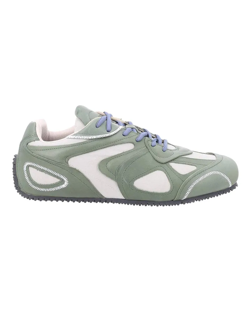 Axel Arigato Sneaker - Grün Grün
