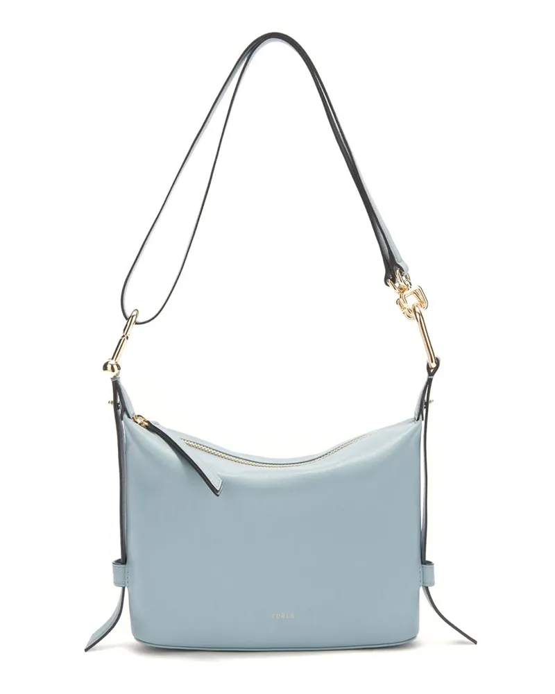 Furla Shopper - Beige Beige