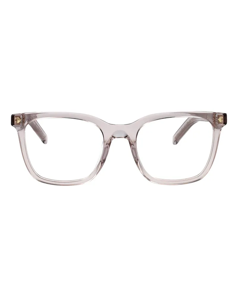 Prada Sonnenbrille - Keine Keine