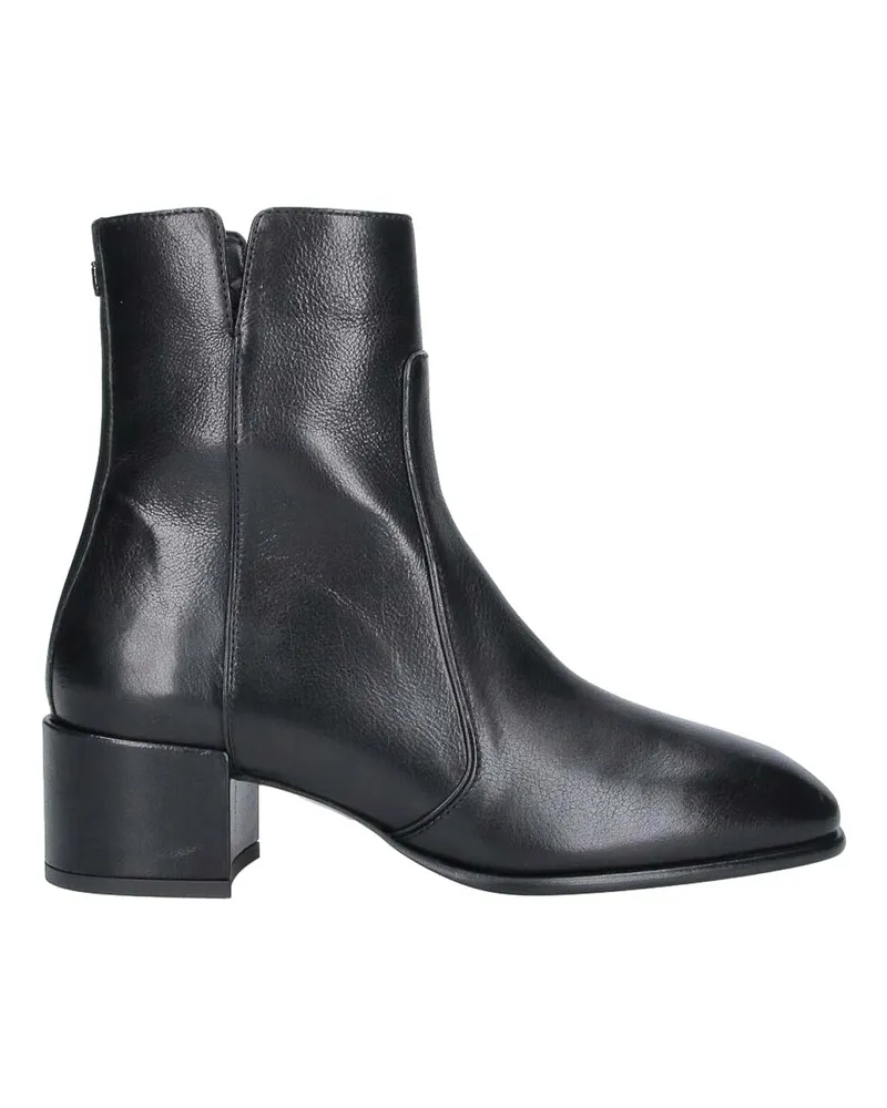 Jimmy Choo Stiefeletten - Schwarz Schwarz
