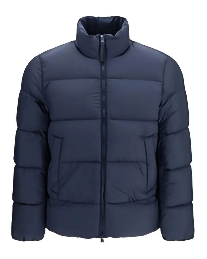 Woolrich Blazer - Blau Blau