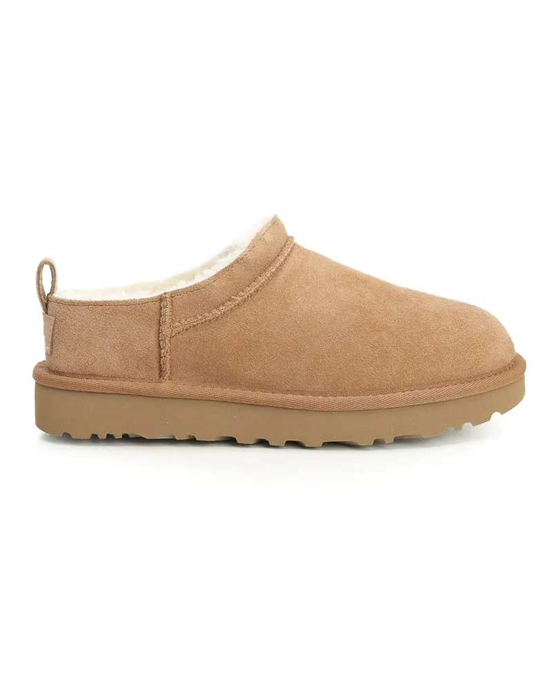 UGG Stiefel - Beige Beige