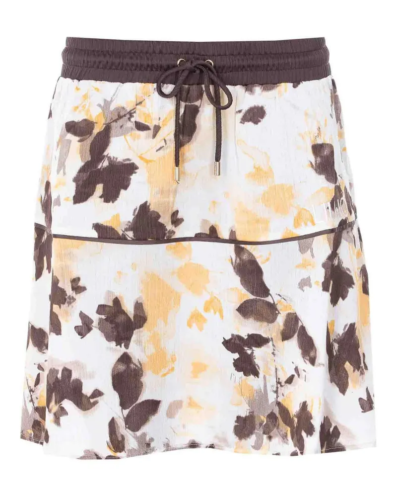 Liu Jo Midirock - Braun Braun