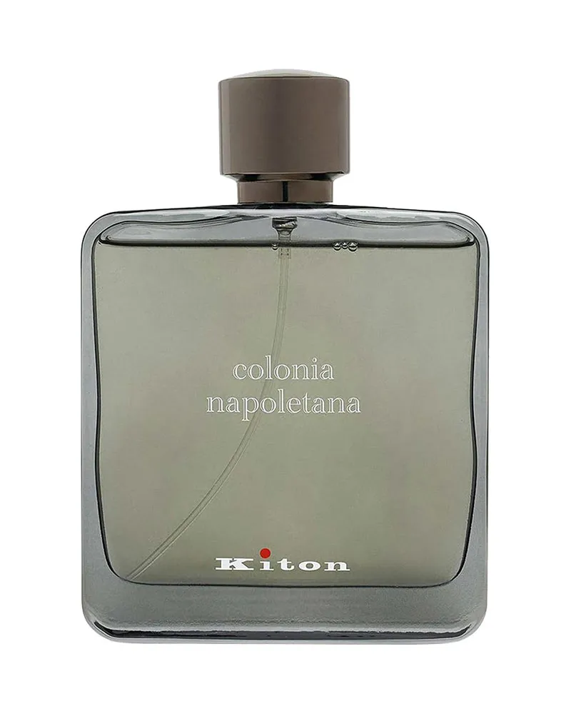 Kiton Beauty - Nude Nude