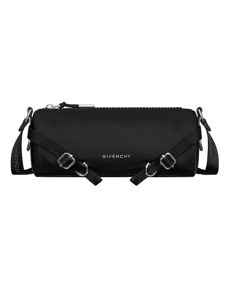 Givenchy Umhängetasche - Schwarz Schwarz
