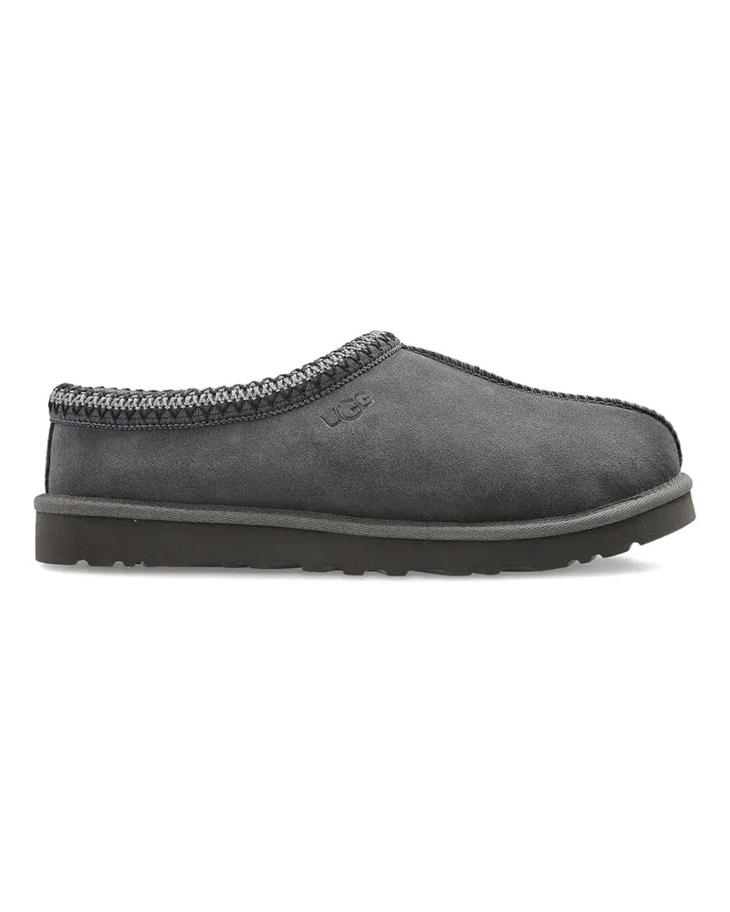UGG Mules - Grau Grau