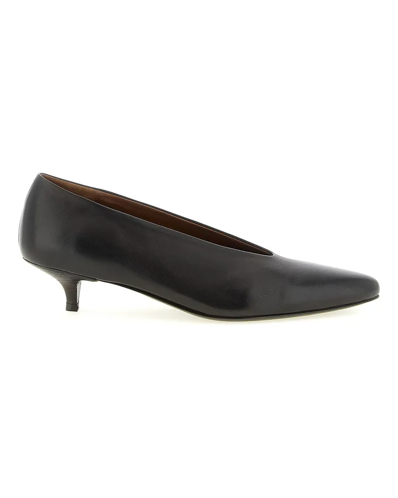 Marsèll Pumps - Braun Braun