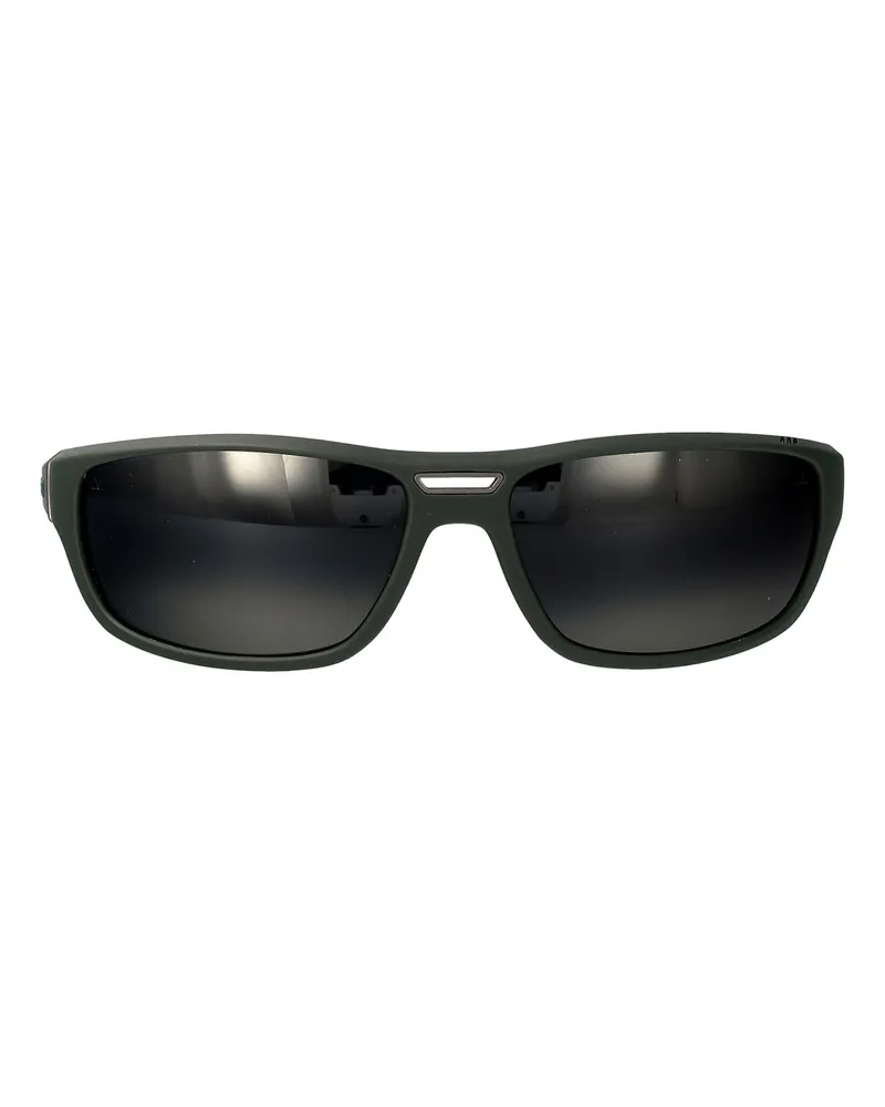 Vuarnet Sonnenbrille - Grün Grün