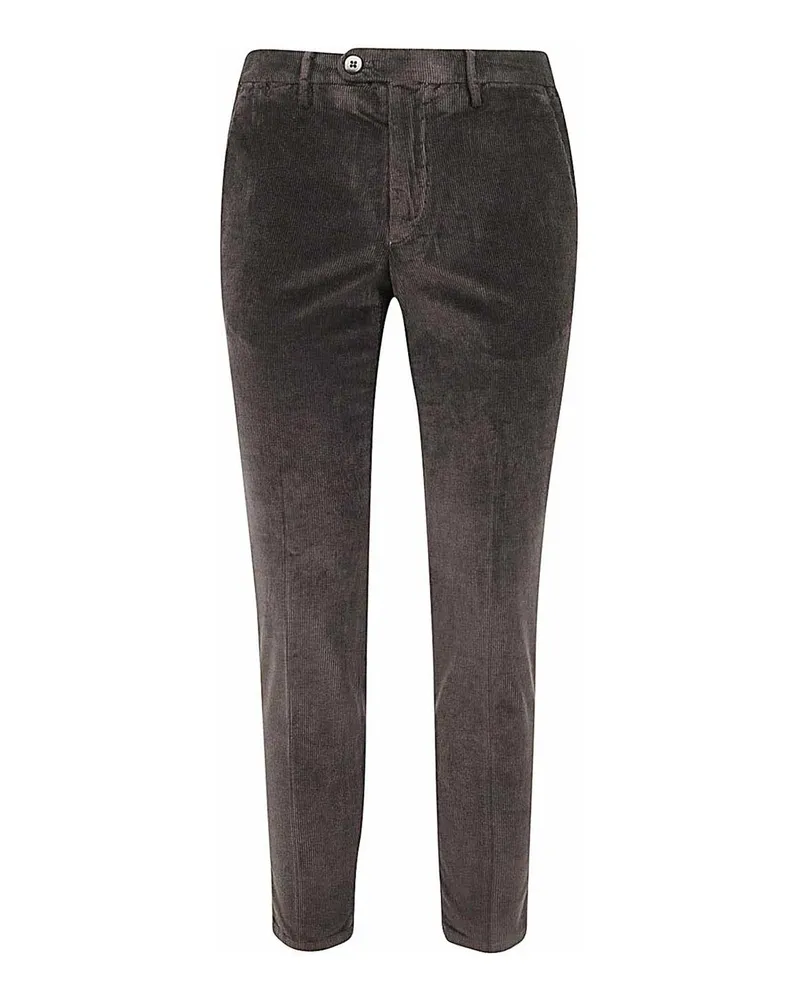 MICHAEL COAL Shorts - Braun Braun