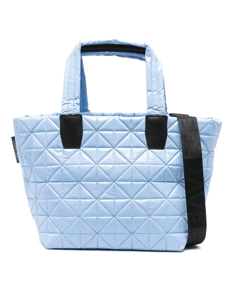 VeeCollective Shopper - Hellblau Hellblau