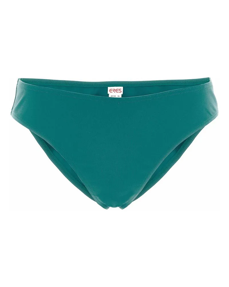 Eres Bikini - Hellblau Hellblau