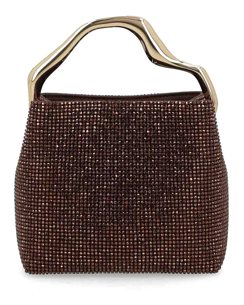 Cult Shopper - Braun Braun