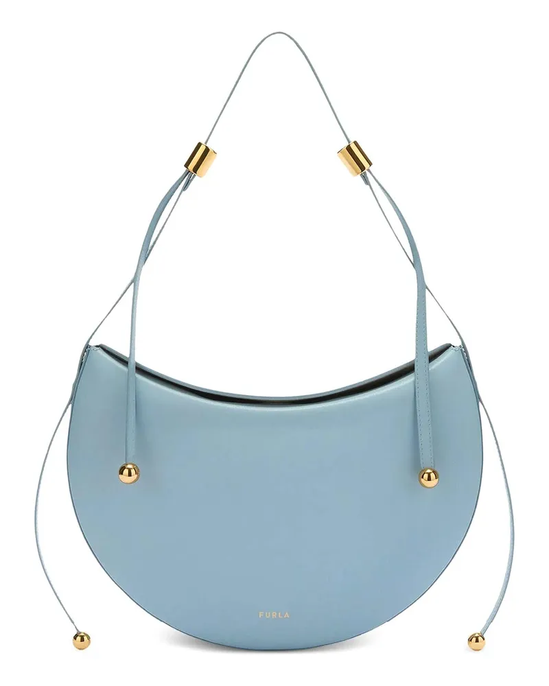 Furla Shopper - Hellblau Hellblau