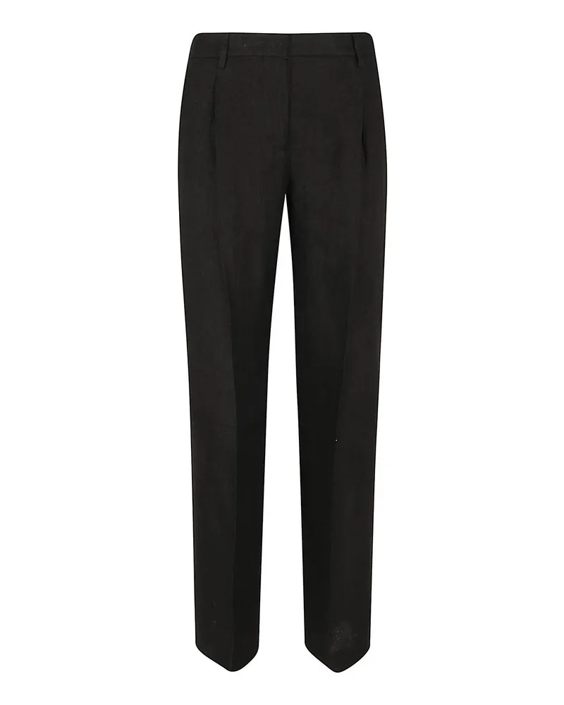 LARDINI Formale Hose - Blau Blau