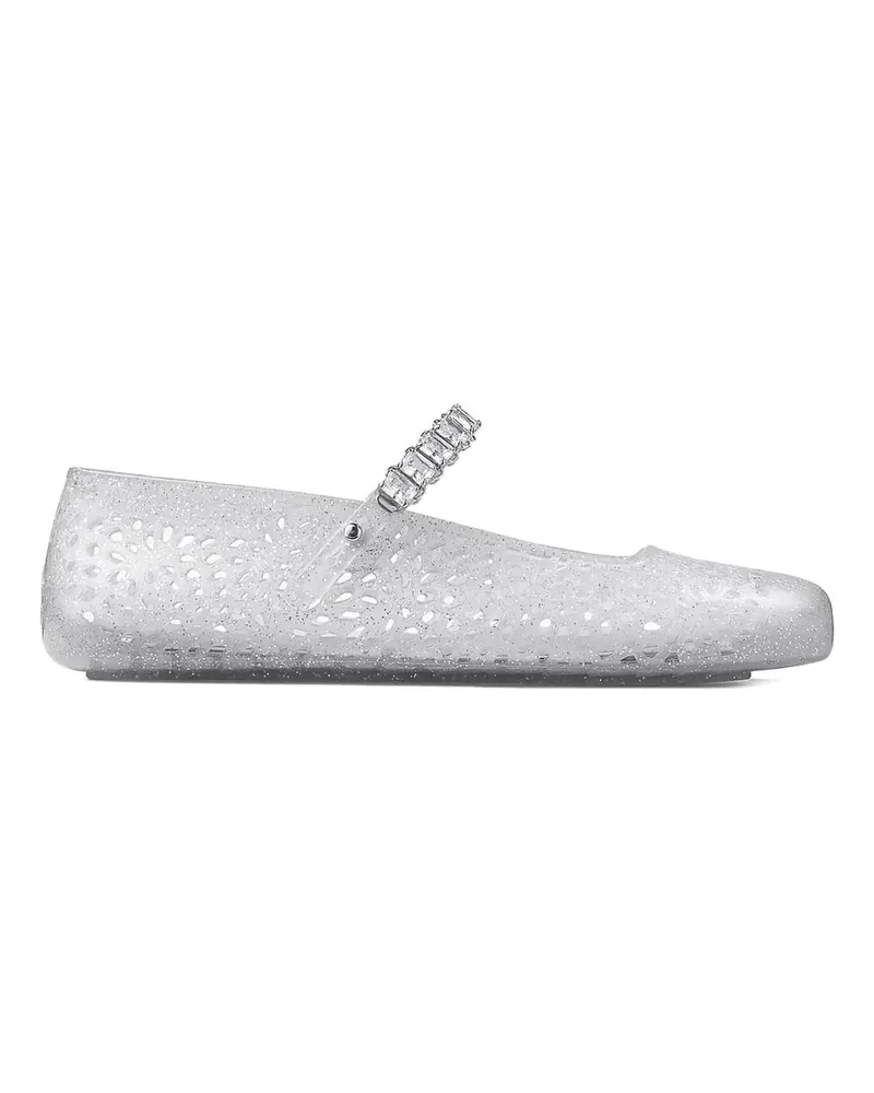 Jimmy Choo Ballerinas - Keine Keine