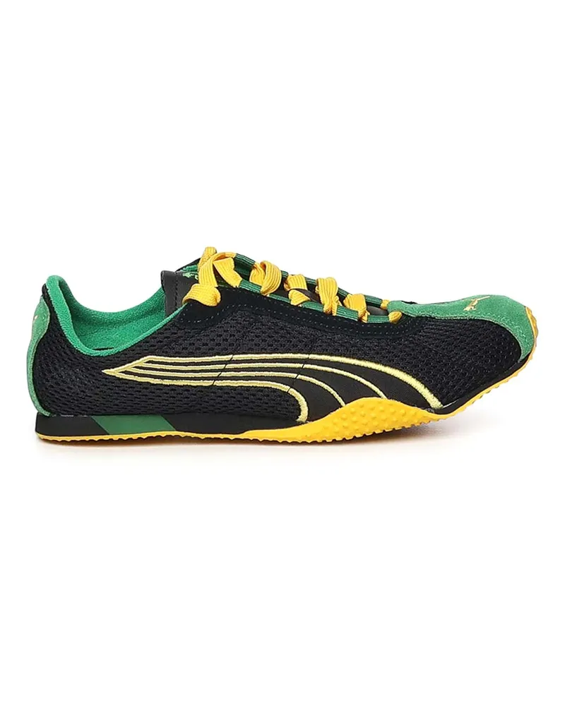 Puma Sneaker - Schwarz Schwarz