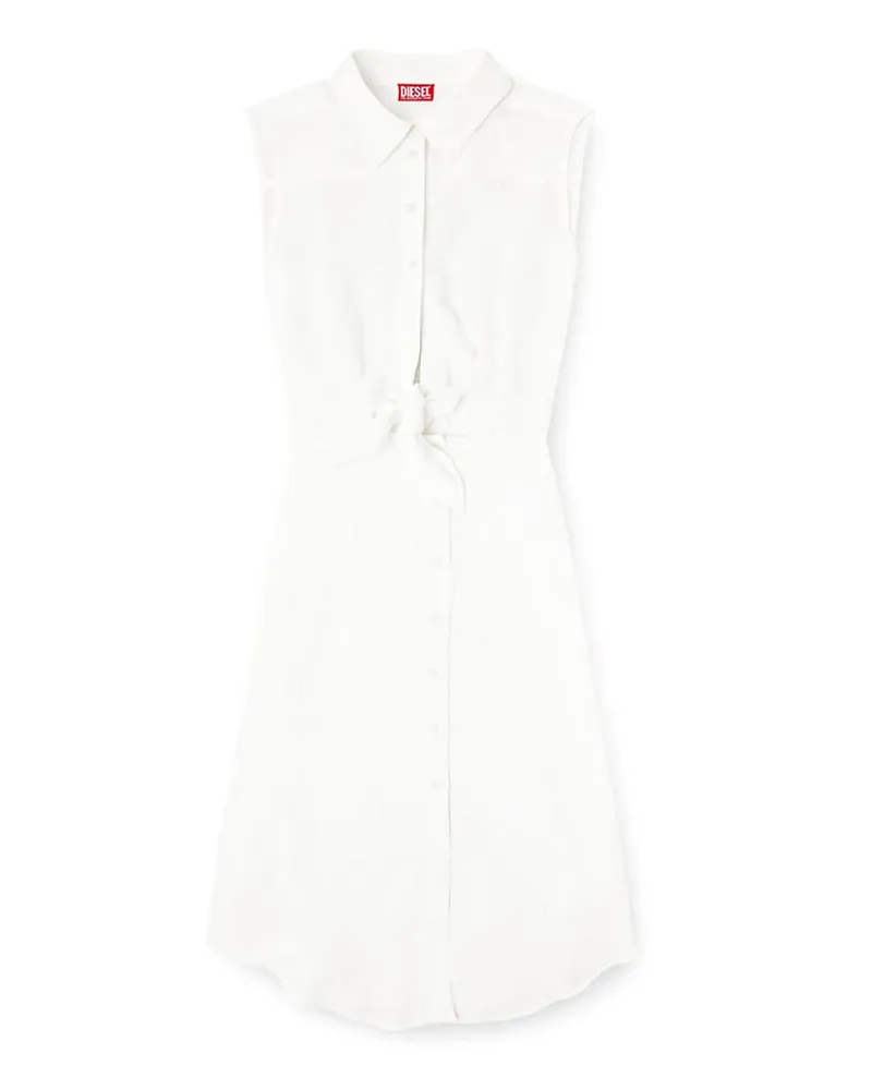 Diesel Hemd - Bunt Bunt