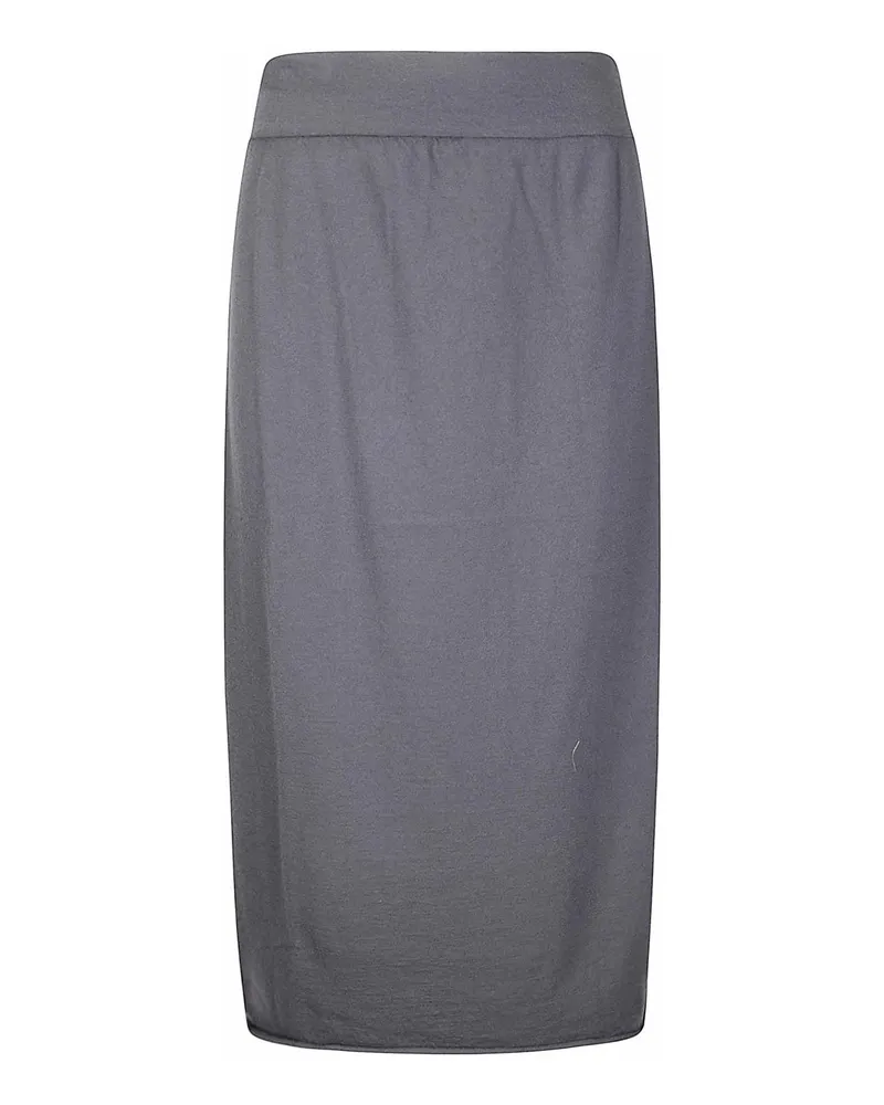 LABO.ART Labo. Art Midirock - Dunkelgrau Dunkelgrau