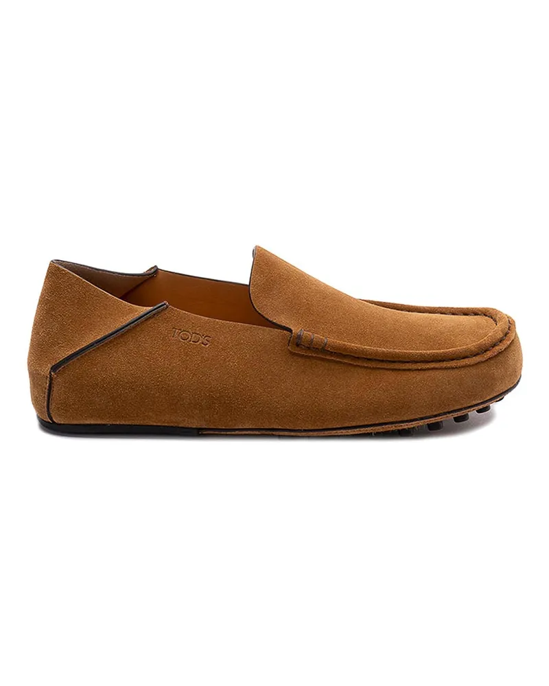 TOD'S Mokassins - Keine Keine