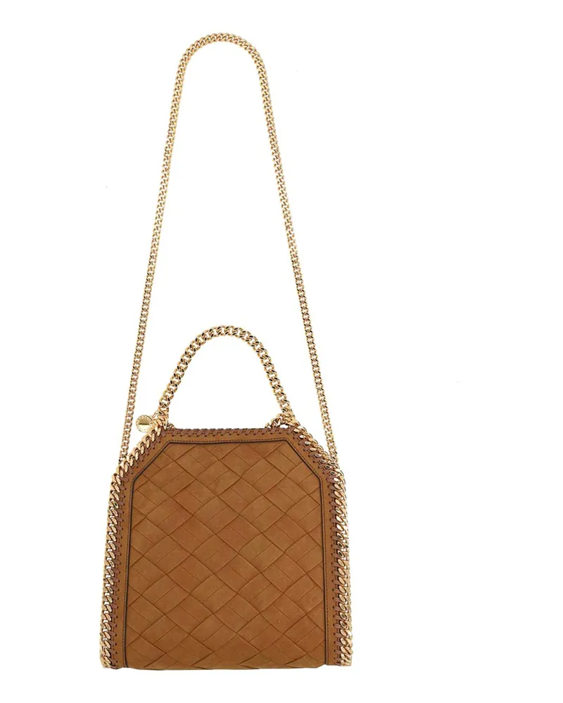 Stella McCartney Shopper - Braun Braun