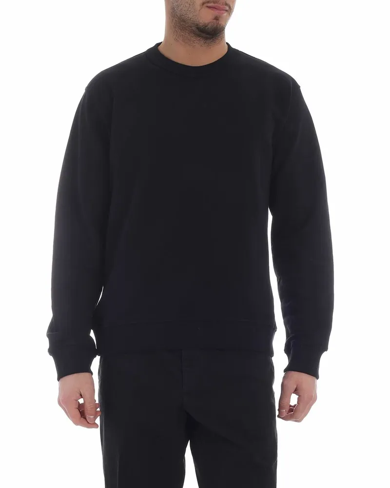 Kenzo Sweatshirt - Schwarz Schwarz
