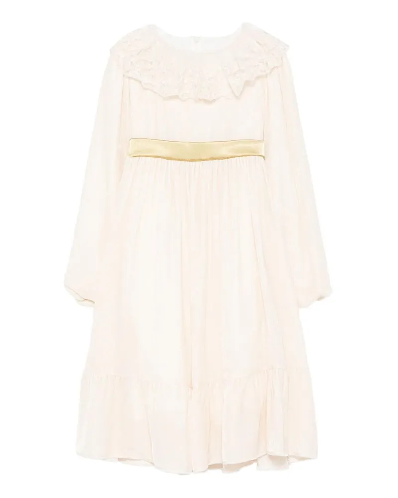 La Stupenderia Midirock - Beige Beige