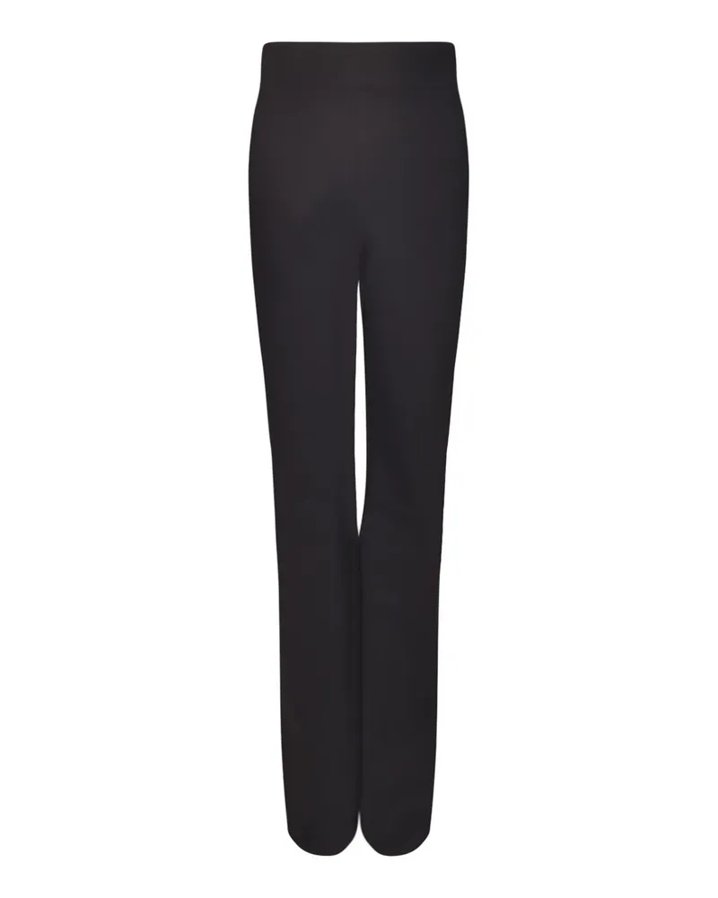 Chiara Boni Casual Hose - Blau Blau