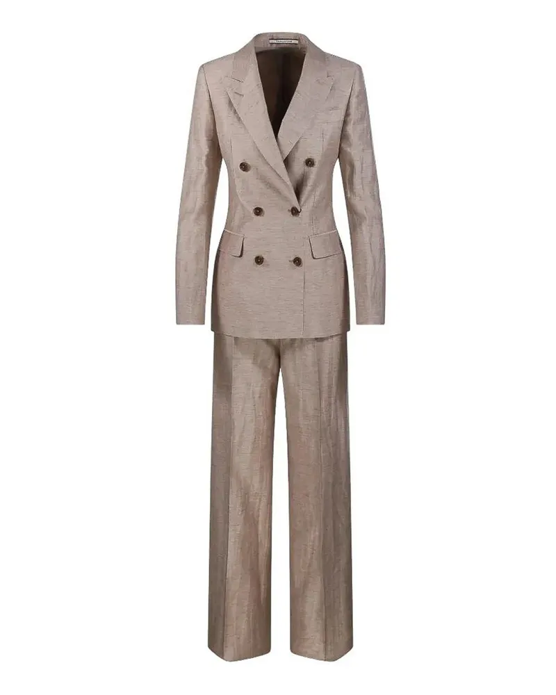 Tagliatore Blazer - Grau Grau