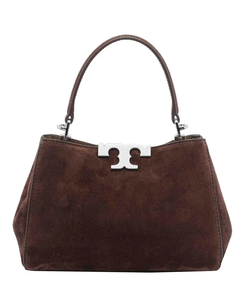 Tory Burch Umhängetasche - Braun Braun