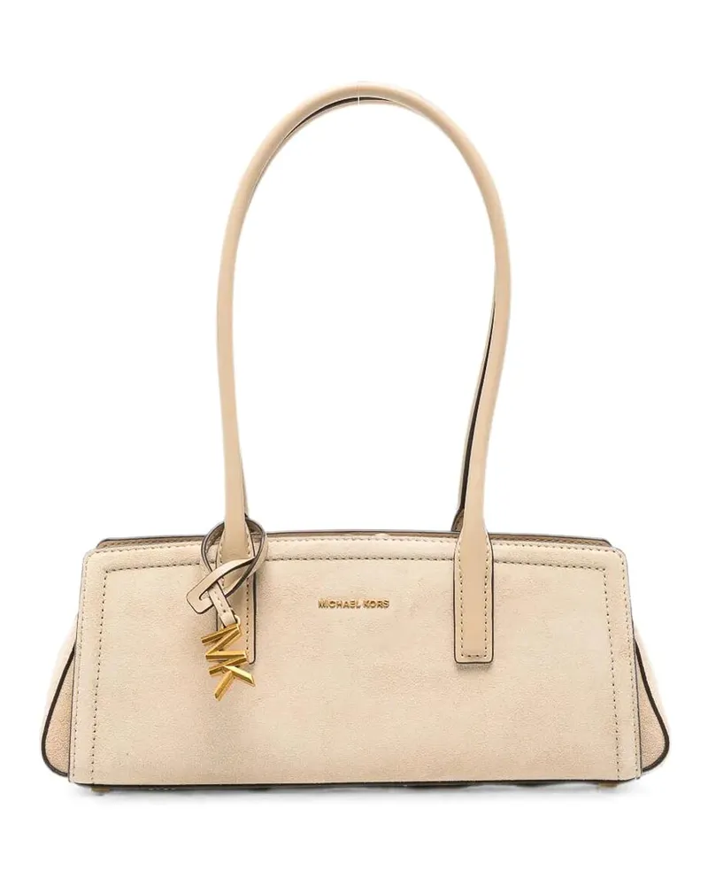 Michael Kors Shopper - Nude Nude