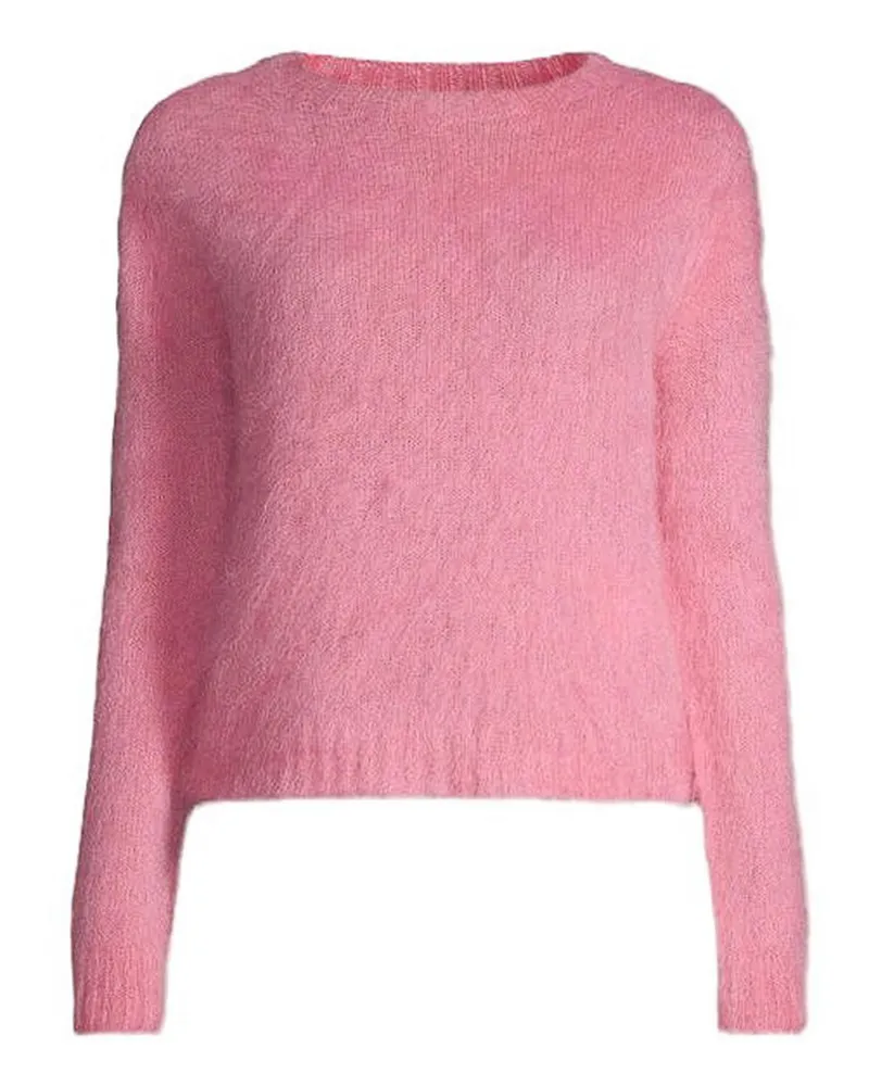 Max Mara Sweatshirt - Nude Nude