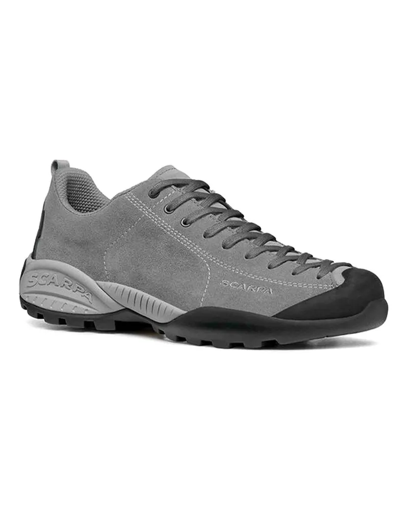 Scarpa Sneaker - Taupe Taupe