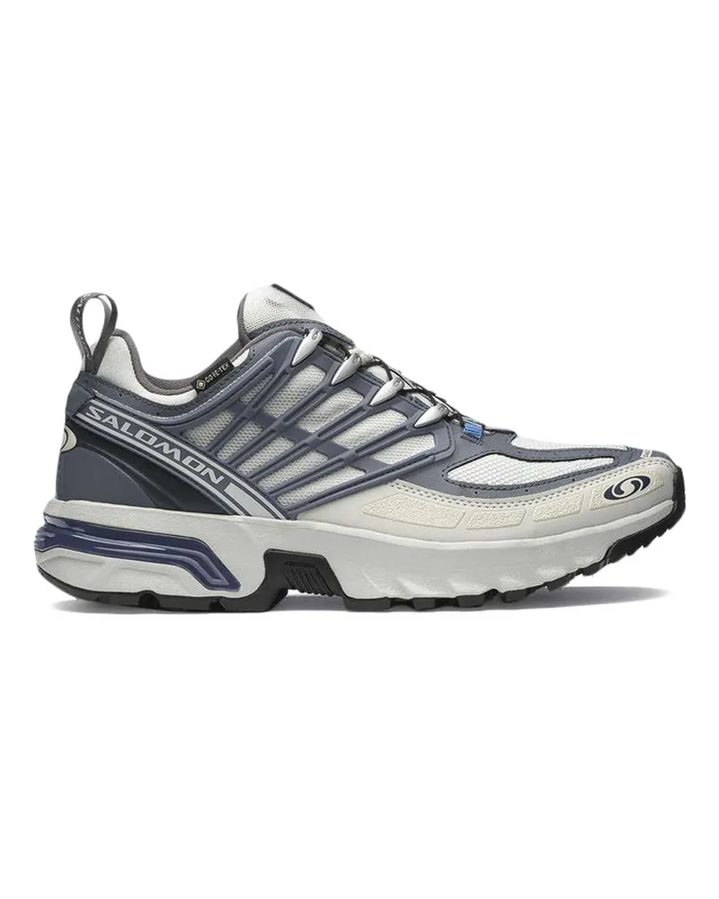 Salomon Sneaker - Bunt Bunt