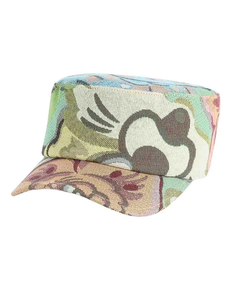 Kenzo Hut - Bunt Bunt