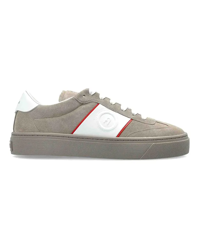 Furla Sneaker - Hellbeige Hellbeige