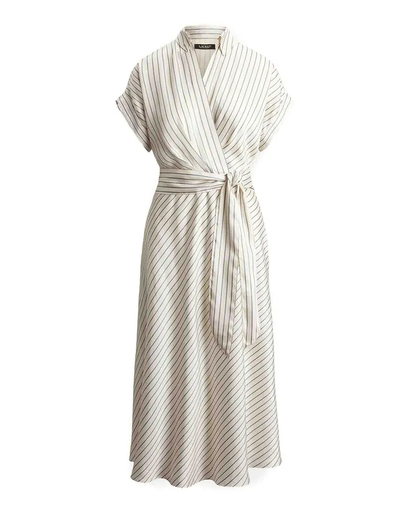 Ralph Lauren Abendkleid - Beige Beige