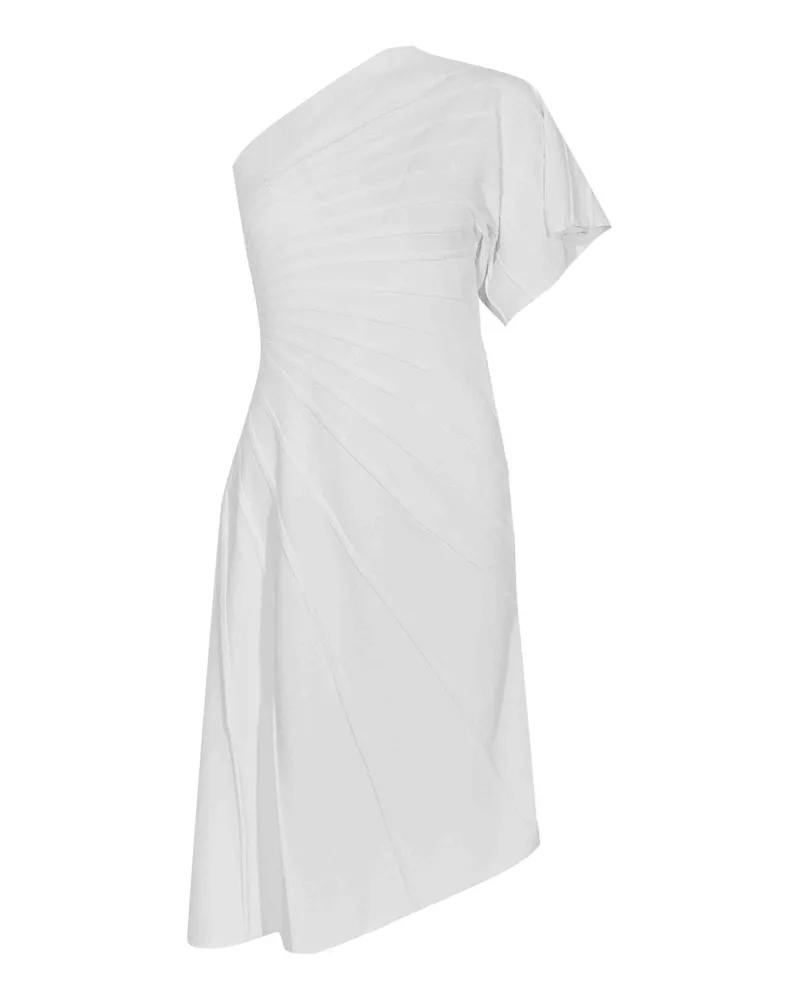 Liviana Conti Midirock - Weiß Weiß