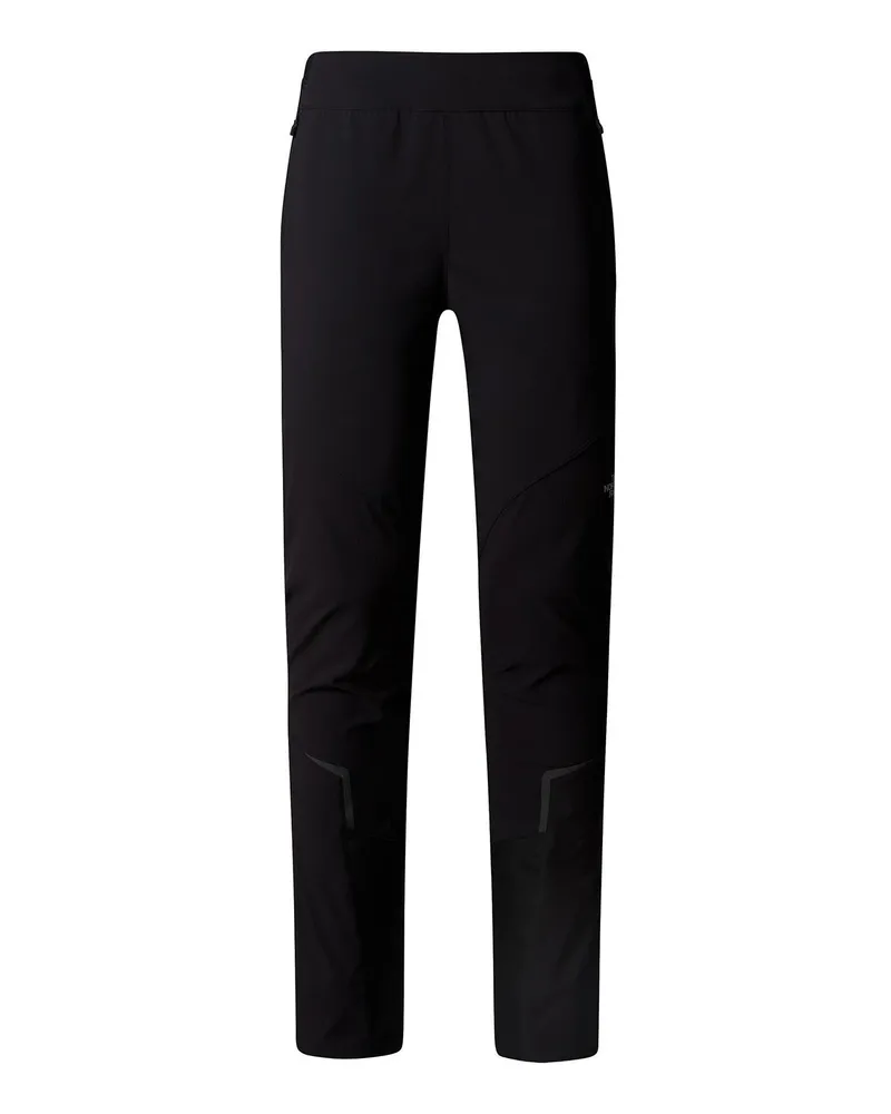 The North Face Casual Hose - Schwarz Schwarz