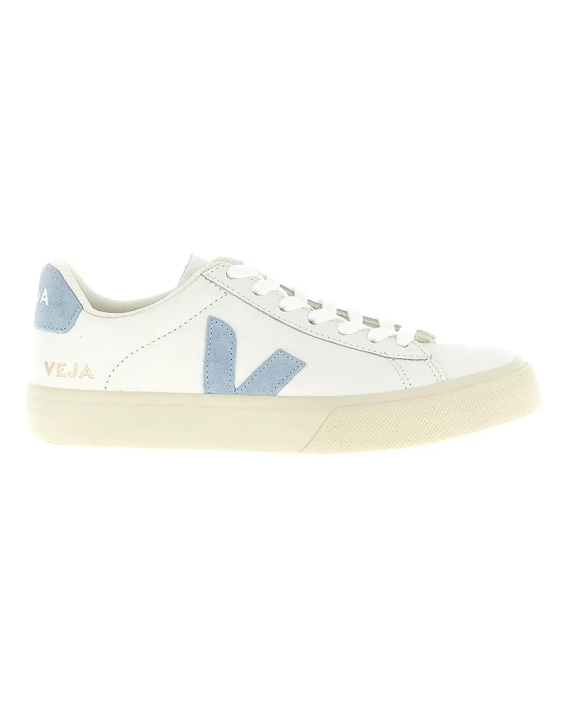 VEJA Sneaker - Hellblau Hellblau